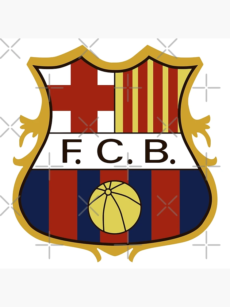 Vintage Barcelona Vintage Barcelona