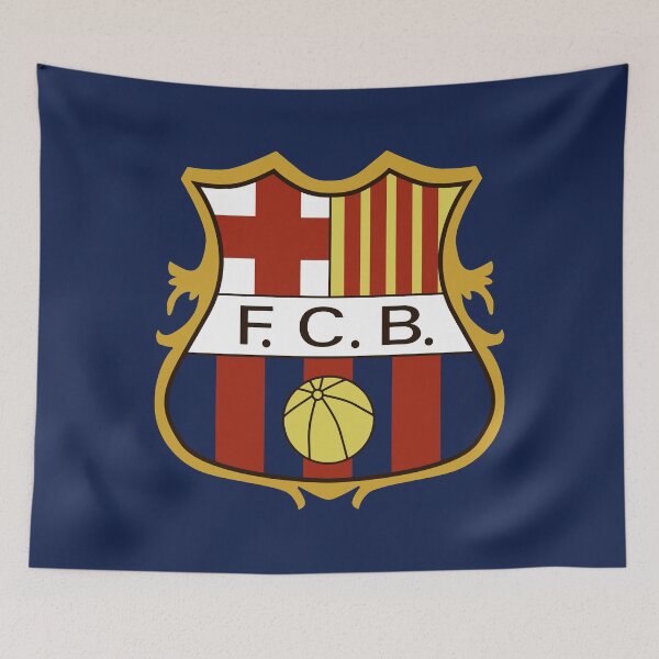 Item preview, Vintage Barcelona designed and sold by On Target Sports.