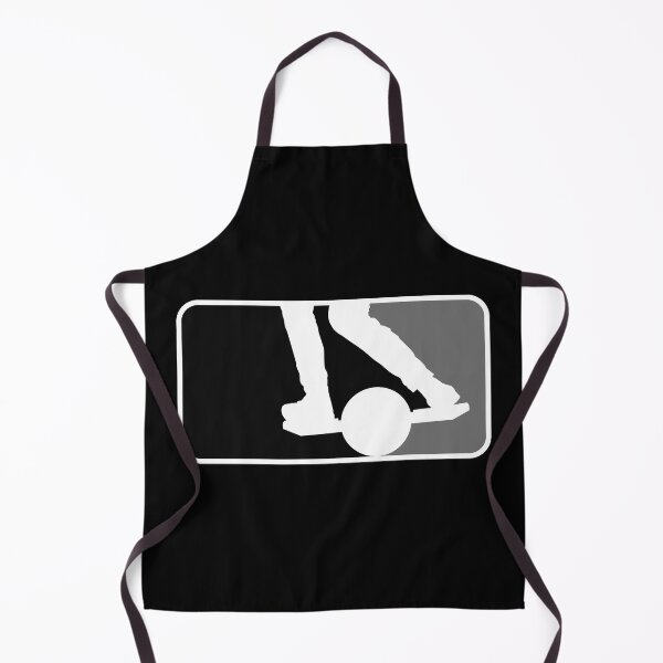 Item preview, The Float League: black and white designed and sold by muskitt.