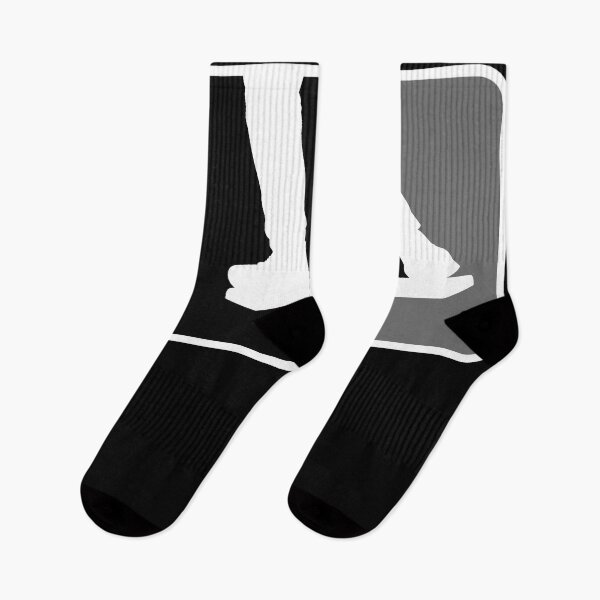 Item preview, The Float League: black and white designed and sold by muskitt.
