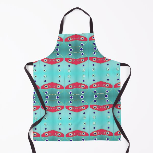 Item preview, Blips and Bubbles designed and sold by Burtoncolorado.