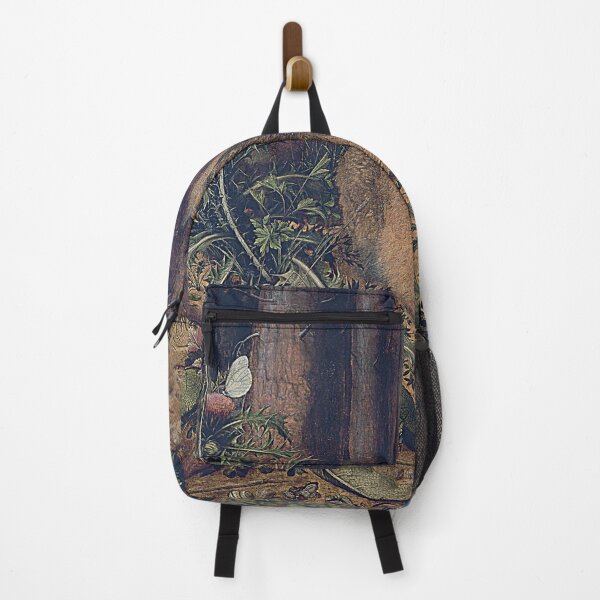 Item preview, Hare albrecht dürer art painting designed and sold by Golido.