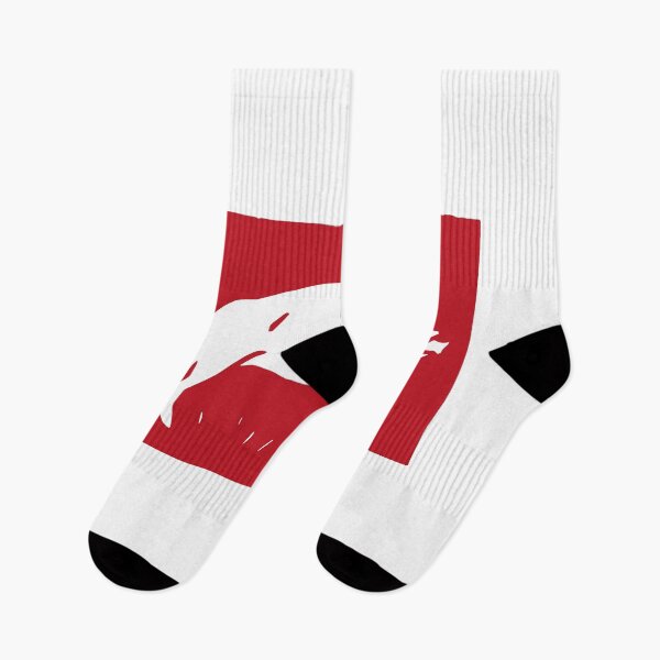 Item preview, Red Pig Aesthetic designed and sold by ricoalencar.