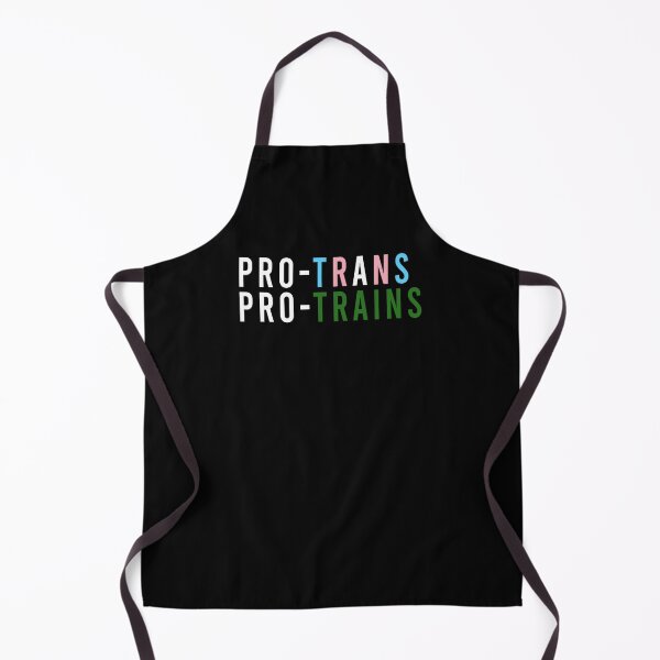 Item preview, Pro-trans Pro-trains designed and sold by andygiangore.