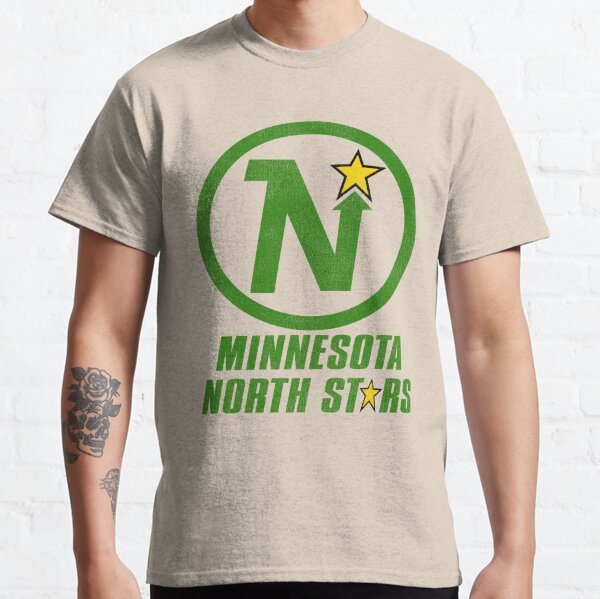 Mike Modano Minnesota North Stars Shirt, hoodie, sweater, long sleeve and  tank top
