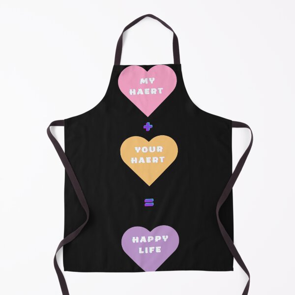 Item preview, funny-my heart-love designed and sold by Blukus ⭐⭐⭐⭐⭐.