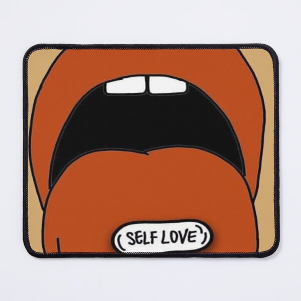 Item preview, Self Love ||Motivational || Self Love Girl || Love Yourself || Self Care designed and sold by Artw0rld.