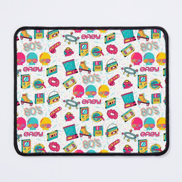Item preview, 80s Baby designed and sold by dawnwizz.