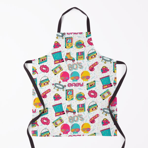 Item preview, 80s Baby designed and sold by dawnwizz.