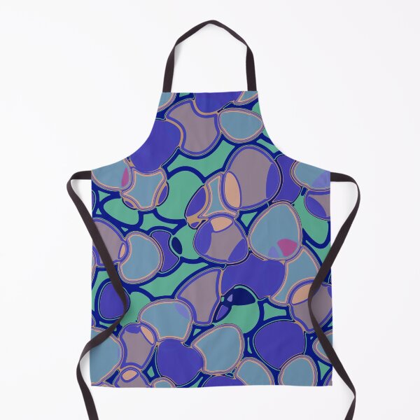 Item preview, Aeri IV designed and sold by Sinmara12.