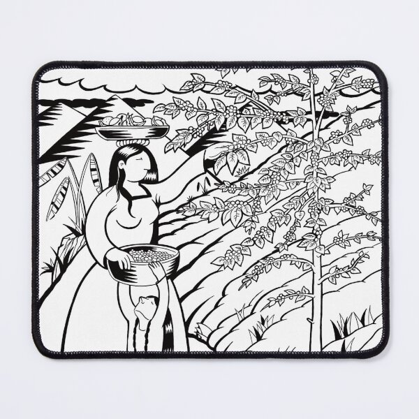 Item preview, Roadside cafe designed and sold by freger.