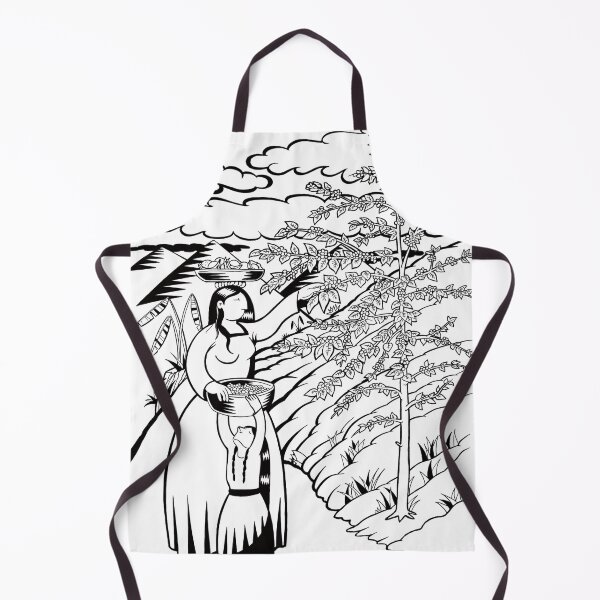 Item preview, Roadside cafe designed and sold by freger.