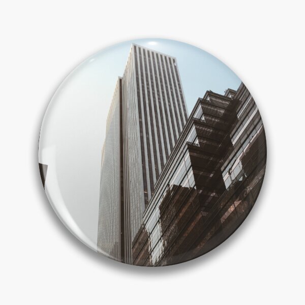 Item preview, E 57th St, Madison Ave, Manhattan, NYC designed and sold by eleonoraingrid.