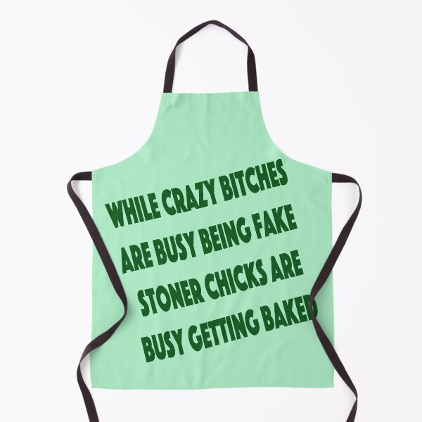 Item preview, STONER CHICKS designed and sold by CannaGranny™ .