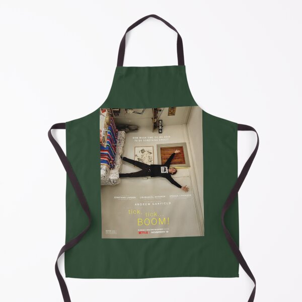 Item preview, Boom Band   designed and sold by guilteeb.