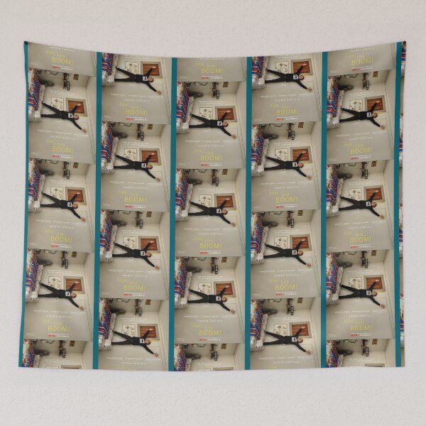 Item preview, Boom Band   designed and sold by guilteeb.