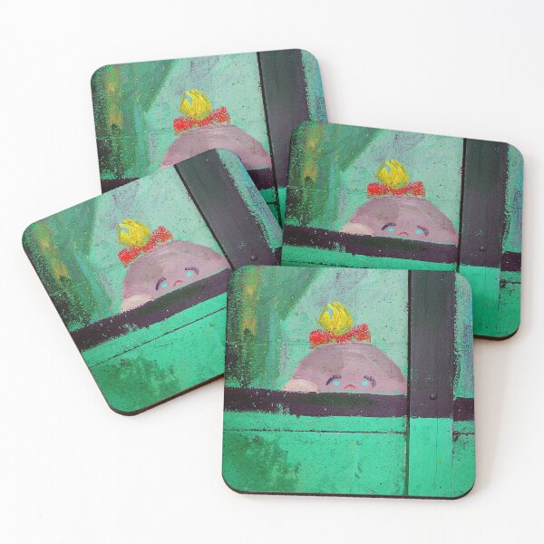 Item preview, I wanna be part of it designed and sold by patjila.