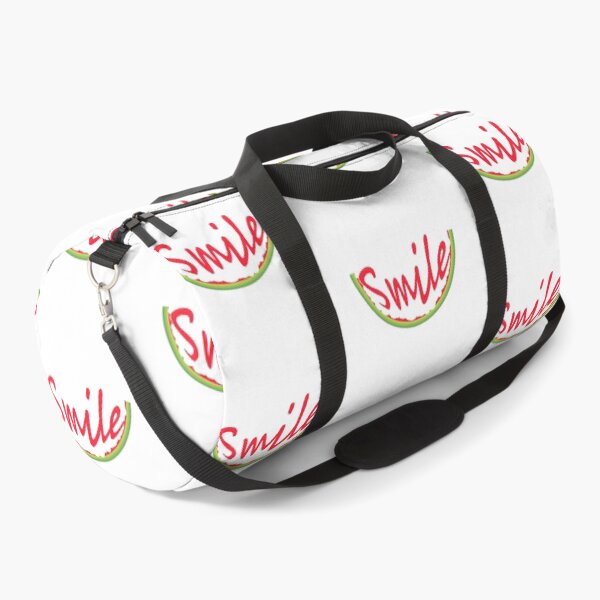 Item preview, Bite it, eat it, smile designed and sold by zaMAJAvanje.