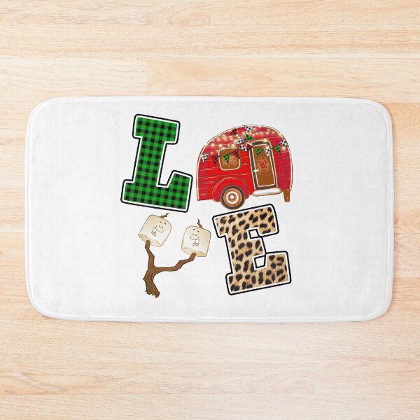 Item preview, love3 designed and sold by badgermark.