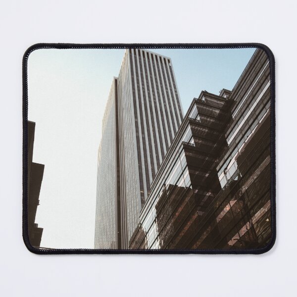 Item preview, E 57th St, Madison Ave, Manhattan, NYC designed and sold by eleonoraingrid.