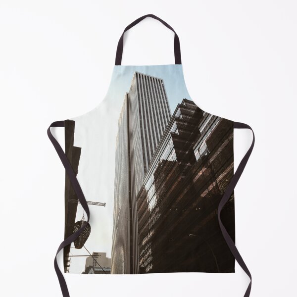 Item preview, E 57th St, Madison Ave, Manhattan, NYC  designed and sold by eleonoraingrid.