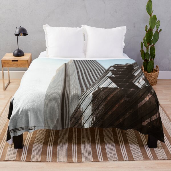 Item preview, E 57th St, Madison Ave, Manhattan, NYC designed and sold by eleonoraingrid.
