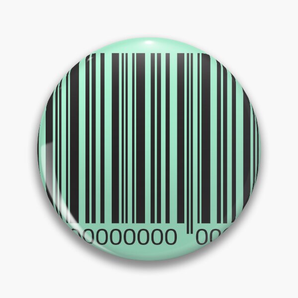 Item preview, SCAN ME designed and sold by Swooncake Press.