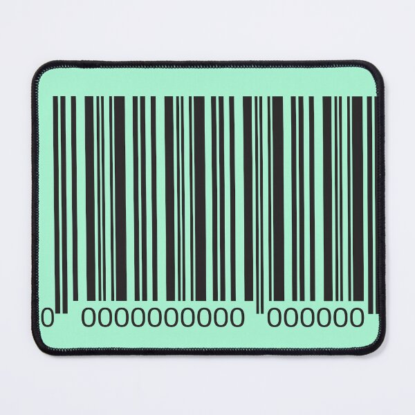 Item preview, SCAN ME designed and sold by Swooncake Press.
