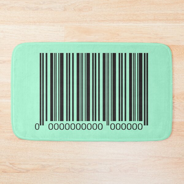 Item preview, SCAN ME designed and sold by Swooncake Press.