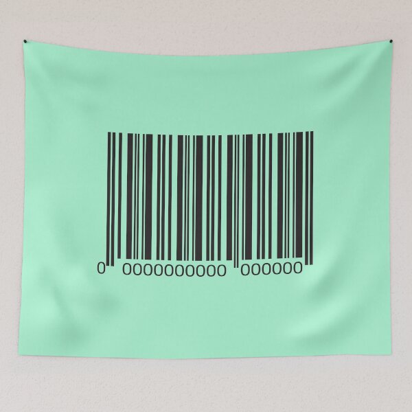 Item preview, SCAN ME designed and sold by Swooncake Press.