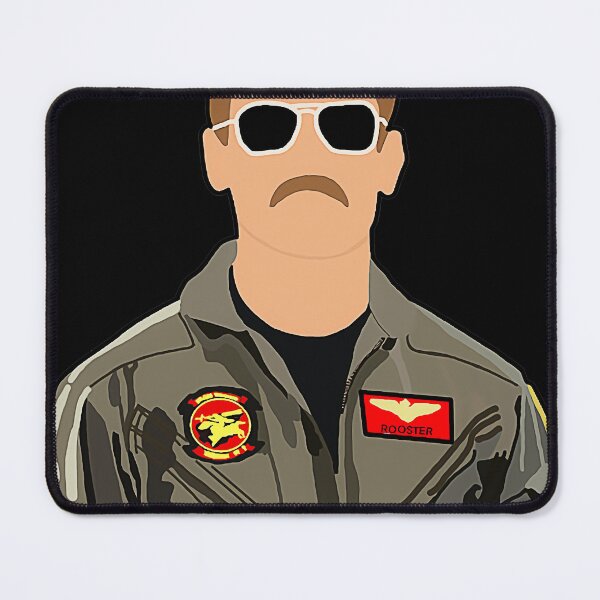 Item preview, Miles Teller Miles Tellerrrrrr designed and sold by Markparkman.