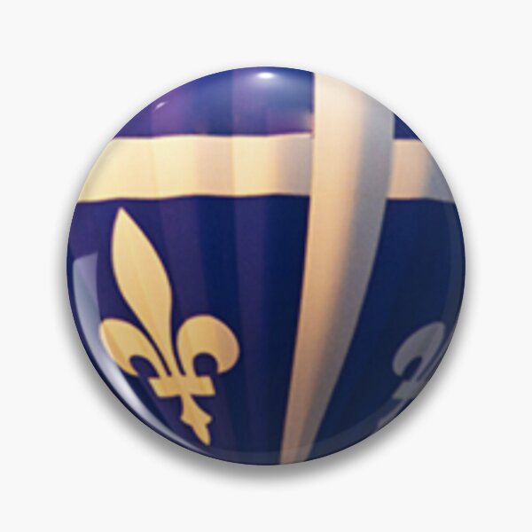 Item preview, hot air balloon designed and sold by Lourdie5.