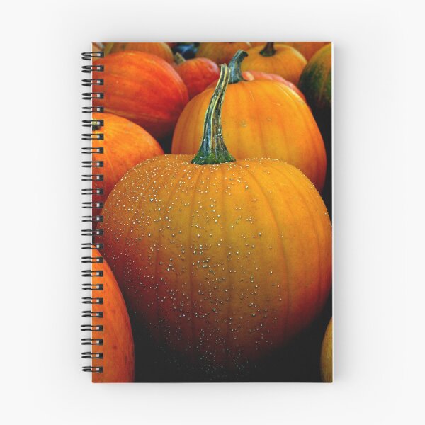 Item preview, Jack 'O Lanterns to be designed and sold by patjila.