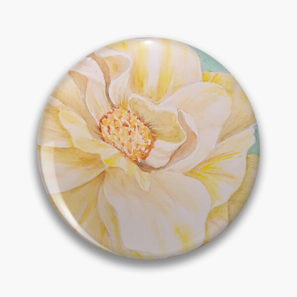 Item preview, Splash of Sunshine designed and sold by cvdesignsfl.