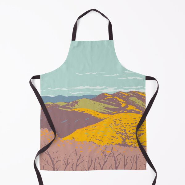 Item preview, Lamar Alexander Rocky Fork State Park designed and sold by Ermland-LabeL.