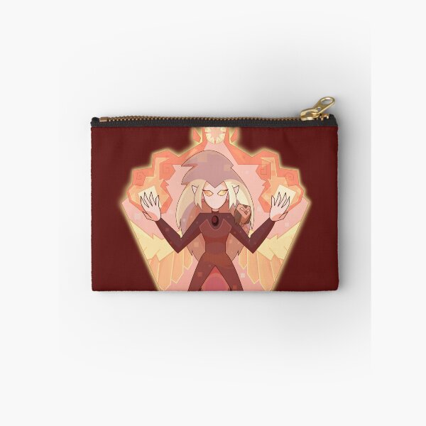 Item preview, Edalyn the Legend designed and sold by EchoMiko.