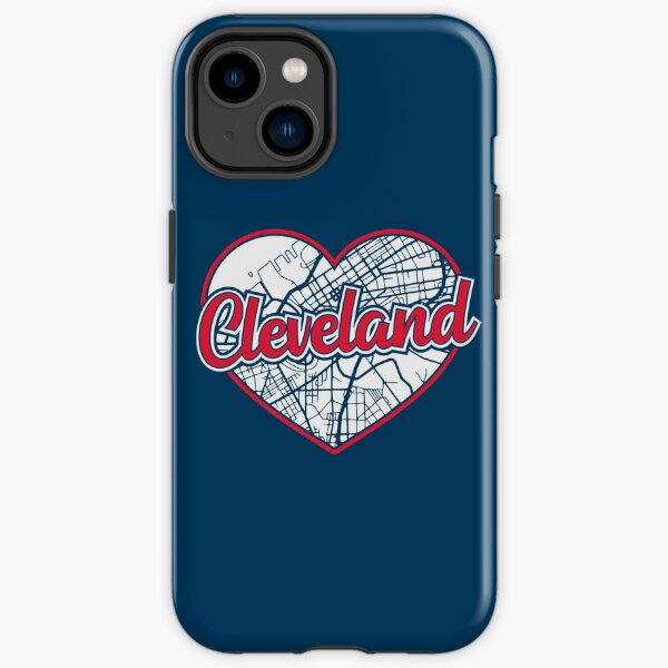 Cleveland Guardians on X: These wallpapers are intended for use on your  mobile devices, but if they fit into the decor of your home, by all means   #TribeSpring