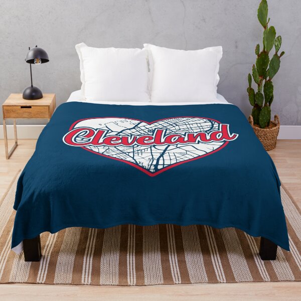 Alcs Cleveland Guardians 2022 Division Series Winner T-Shirt - Trends  Bedding