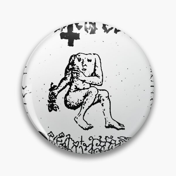 Item preview, Corneus designed and sold by satanscloset.