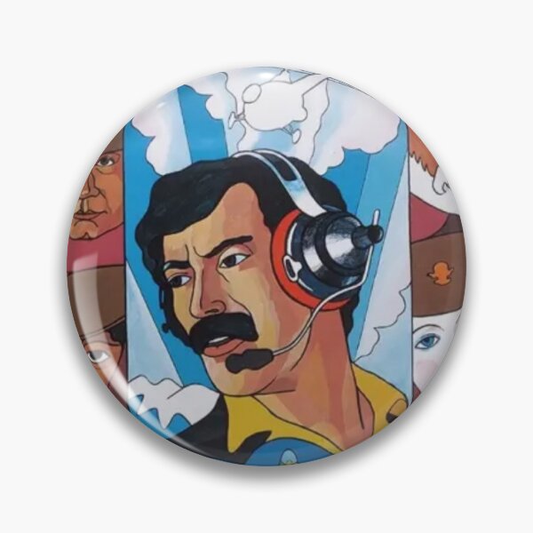 Item preview, Poster for the Soviet film "Mimino", 1978 designed and sold by Rashkin.