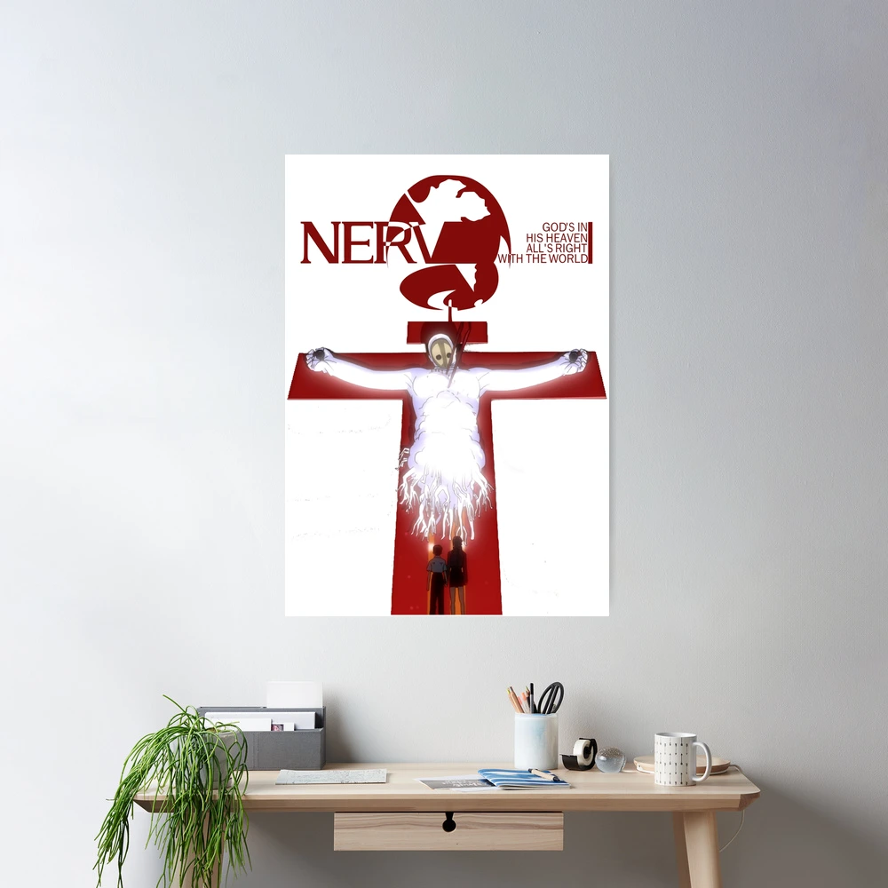 cposter,medium,square_product,