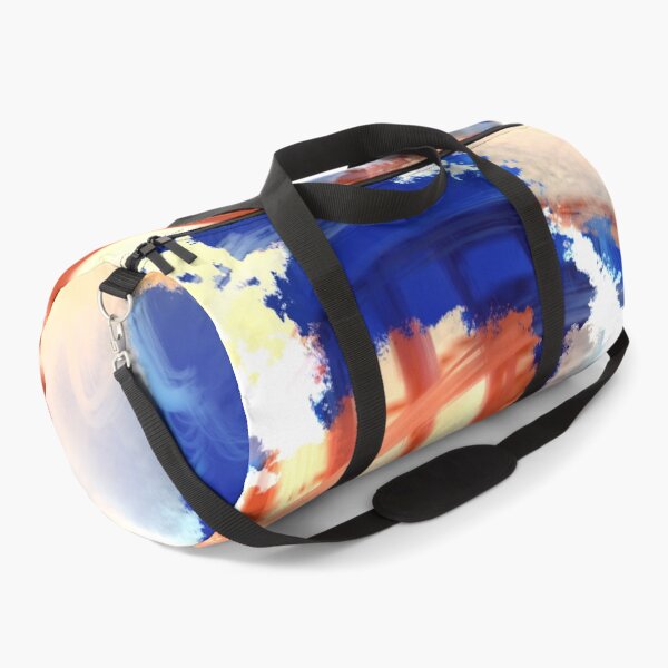 Item preview,  heavy balloons designed and sold by Real-texture.
