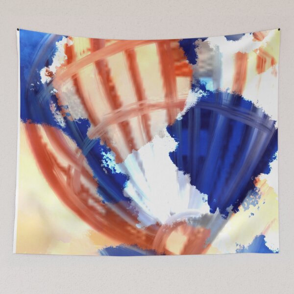 Item preview,  heavy balloons designed and sold by Real-texture.