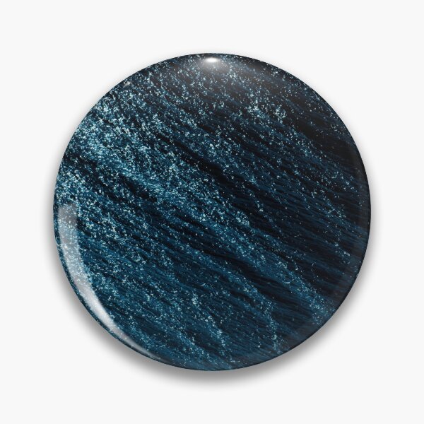 Item preview, the deep ocean  designed and sold by quotesdesign7.