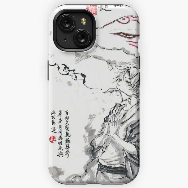 Natsume Yuujinchou iPhone Cases for Sale Redbubble