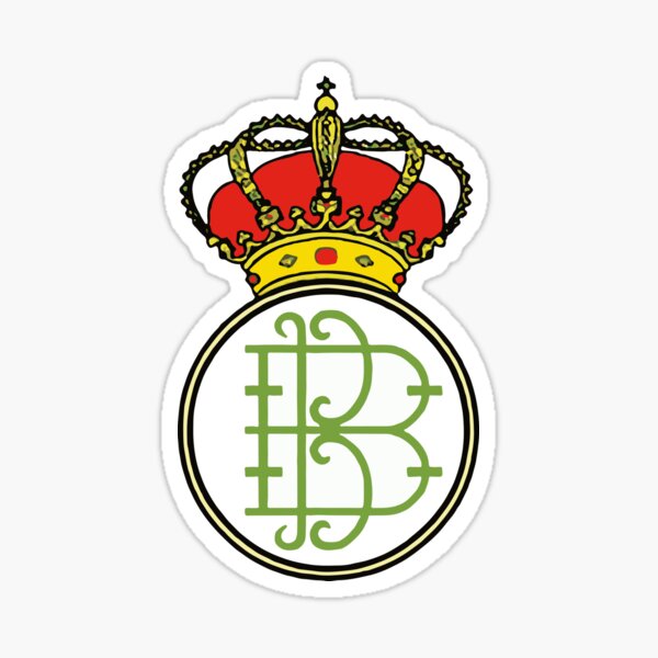 Accesorios y Regalos Real Betis - Tienda Oficial – Página – Real Betis  Balompié
