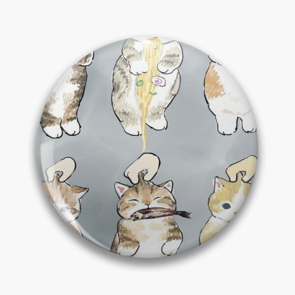 Item preview, Eater Kittens designed and sold by Teixeira224.