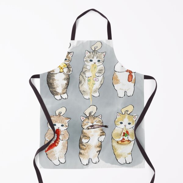 Item preview, Eater Kittens designed and sold by Teixeira224.