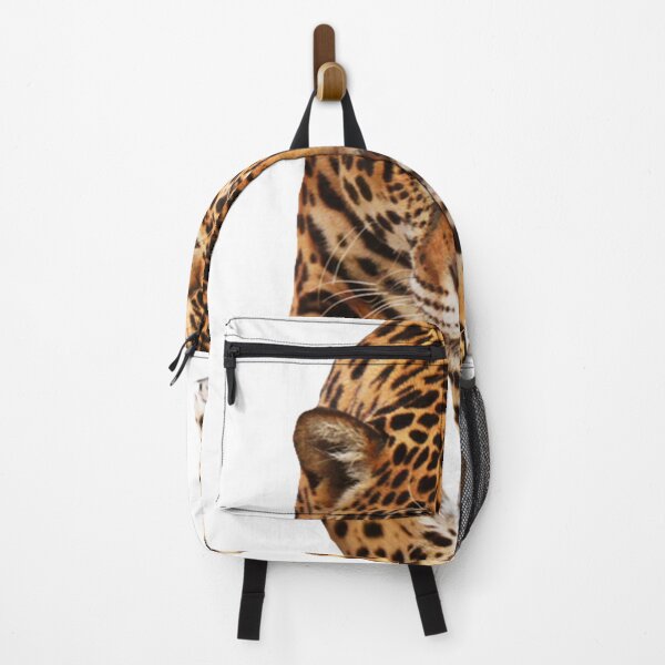Item preview, The jaguar is a large cat species designed and sold by nadeem4design.