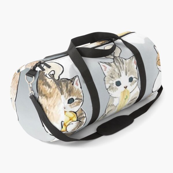 Item preview, Eater Kittens designed and sold by Teixeira224.